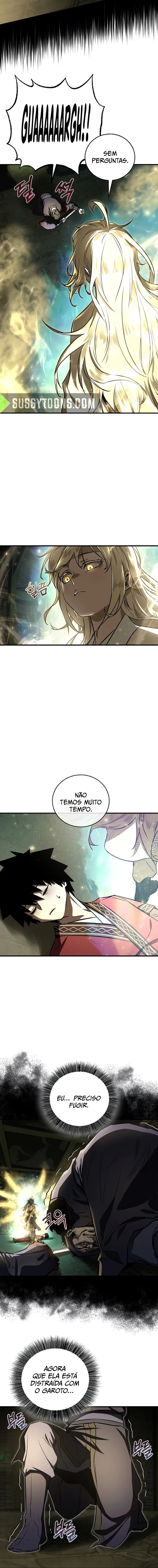 Read Childhood Friend of the Zenith PT Manga Online