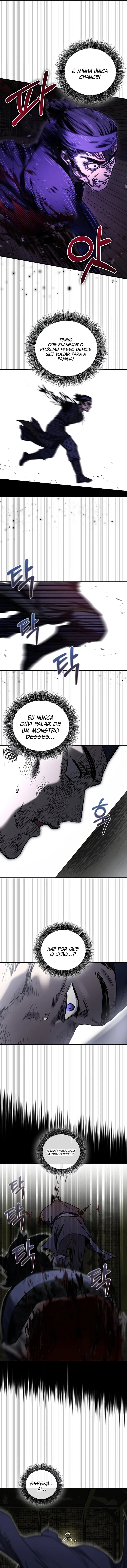 Read Childhood Friend of the Zenith PT Manga Online