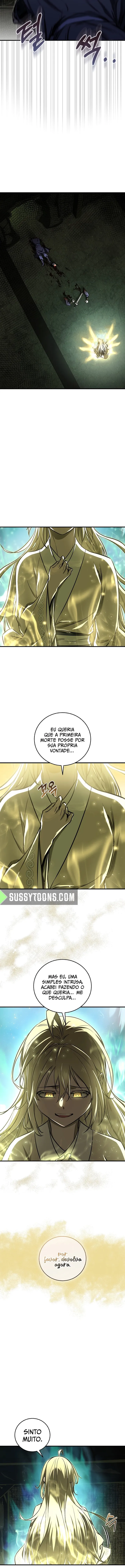 Read Childhood Friend of the Zenith PT Manga Online