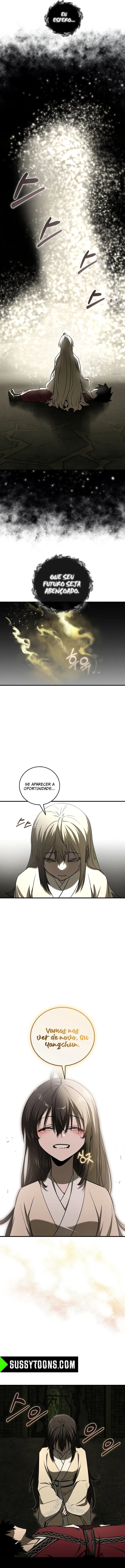 Read Childhood Friend of the Zenith PT Manga Online