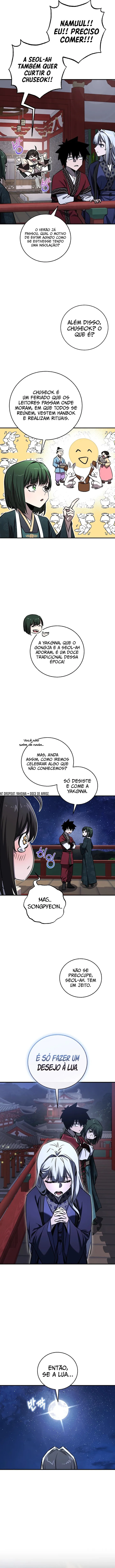 Read Childhood Friend of the Zenith PT Manga Online
