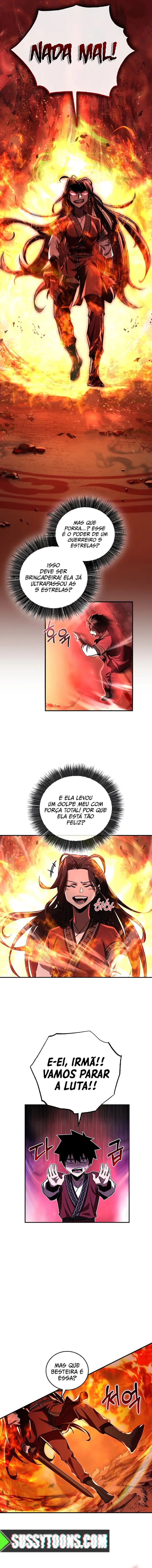 Read Childhood Friend of the Zenith PT Manga Online