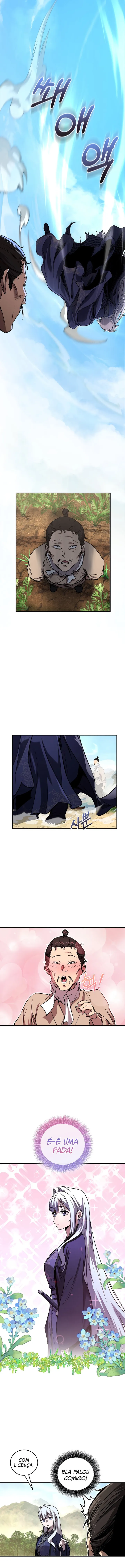 Read Childhood Friend of the Zenith PT Manga Online