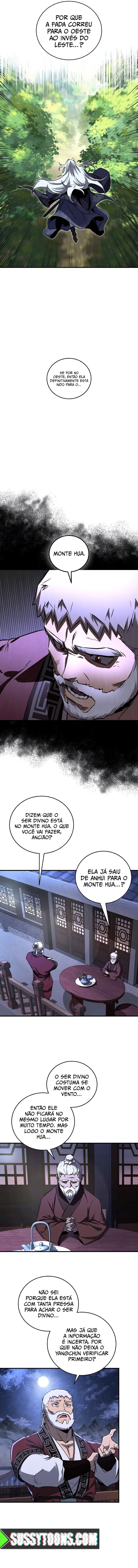 Read Childhood Friend of the Zenith PT Manga Online