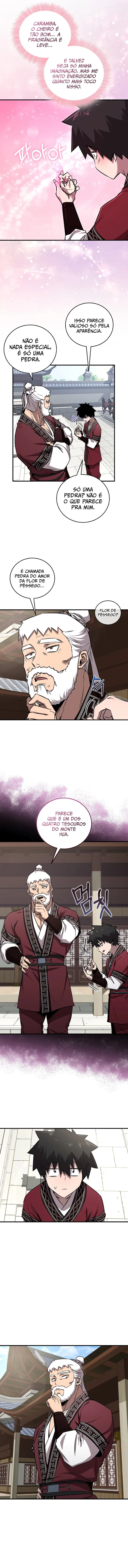 Read Childhood Friend of the Zenith PT Manga Online