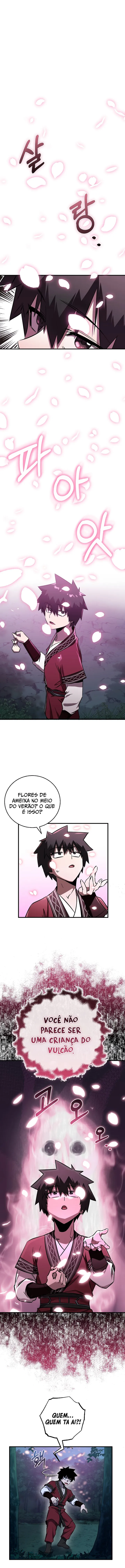 Read Childhood Friend of the Zenith PT Manga Online
