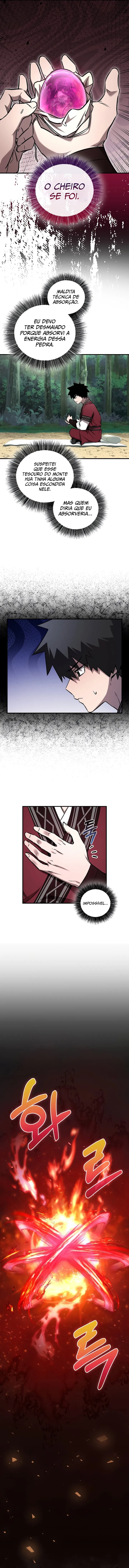 Read Childhood Friend of the Zenith PT Manga Online