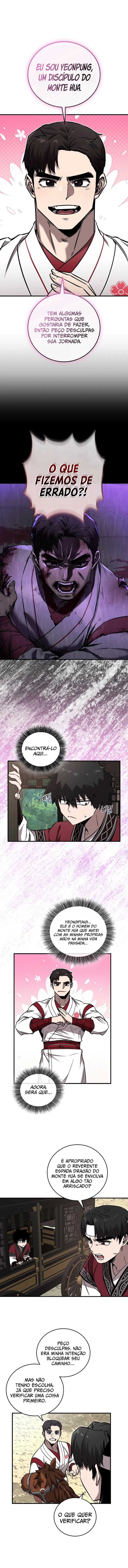 Read Childhood Friend of the Zenith PT Manga Online
