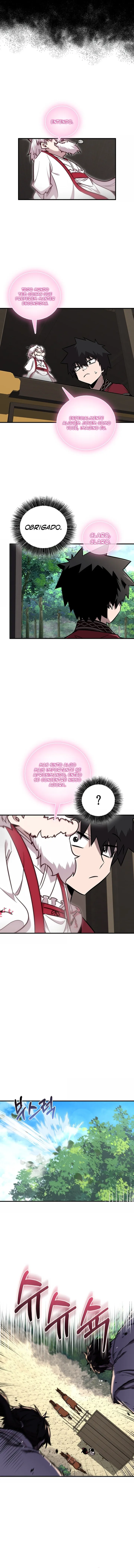 Read Childhood Friend of the Zenith PT Manga Online