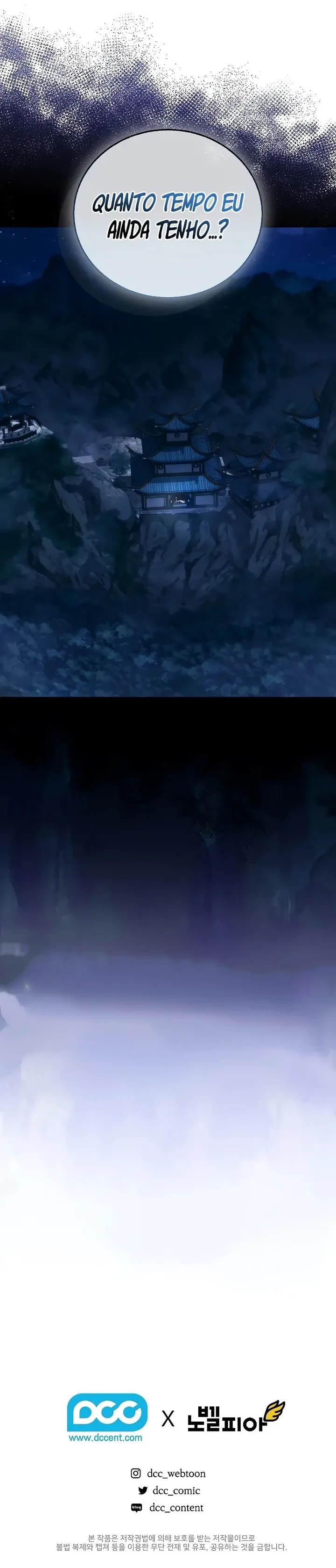 Read Childhood Friend of the Zenith PT Manga Online