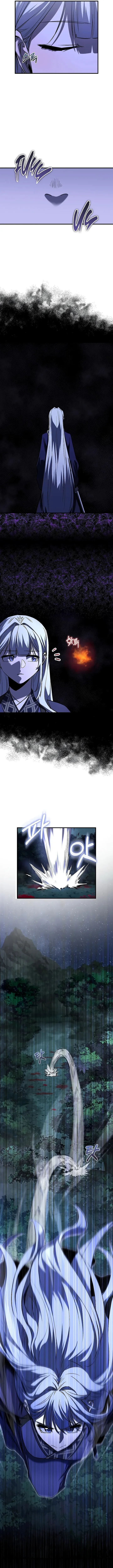 Read Childhood Friend of the Zenith PT Manga Online