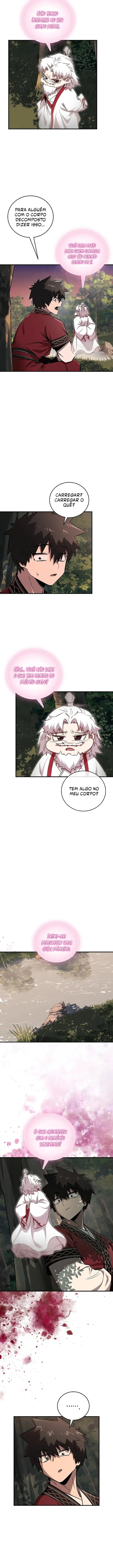 Read Childhood Friend of the Zenith PT Manga Online