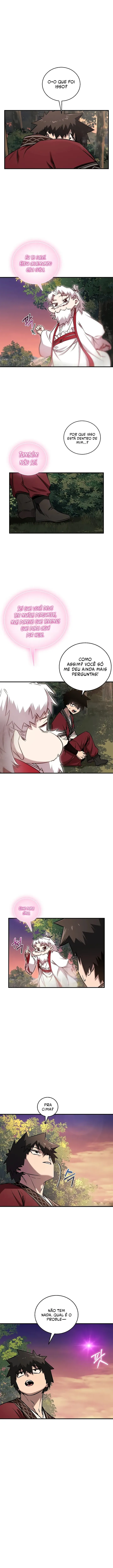 Read Childhood Friend of the Zenith PT Manga Online