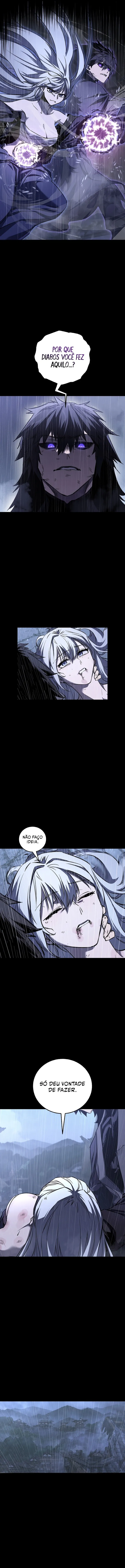 Read Childhood Friend of the Zenith PT Manga Online