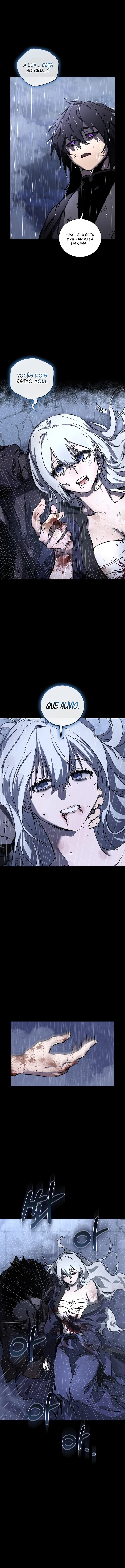Read Childhood Friend of the Zenith PT Manga Online