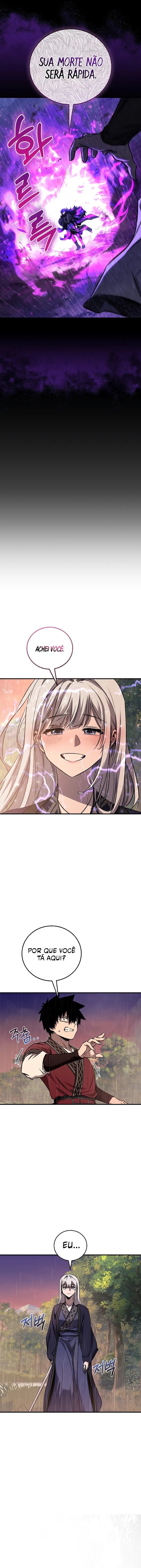 Read Childhood Friend of the Zenith PT Manga Online