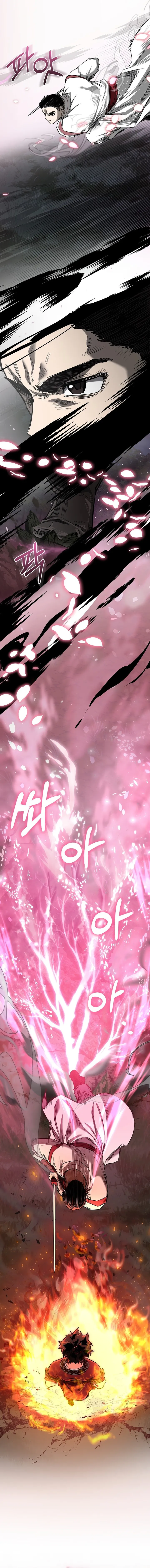 Read Childhood Friend of the Zenith PT Manga Online