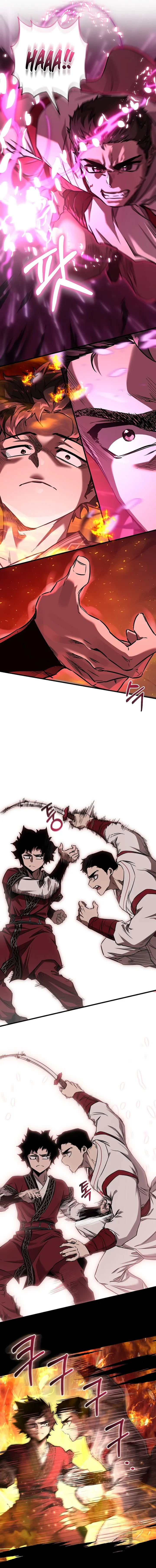 Read Childhood Friend of the Zenith PT Manga Online