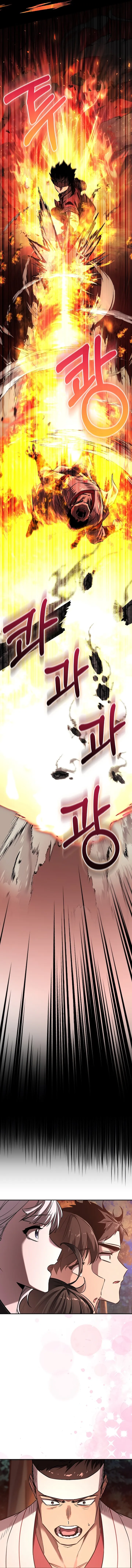 Read Childhood Friend of the Zenith PT Manga Online