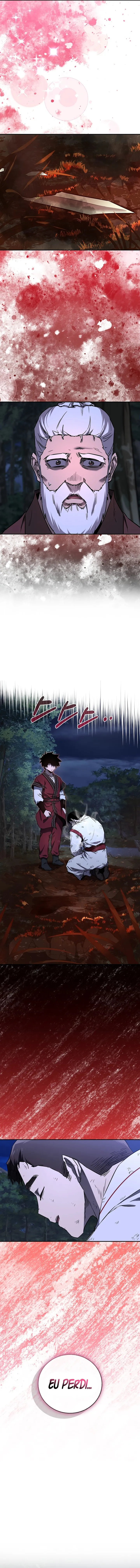 Read Childhood Friend of the Zenith PT Manga Online