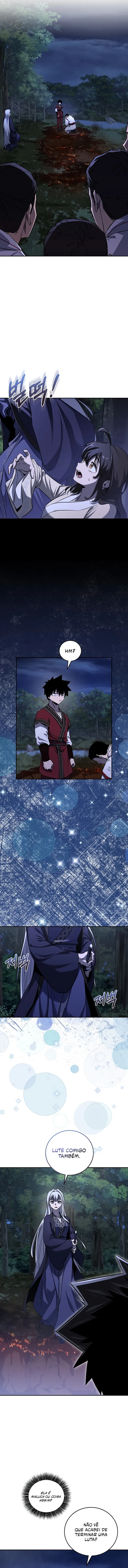 Read Childhood Friend of the Zenith PT Manga Online