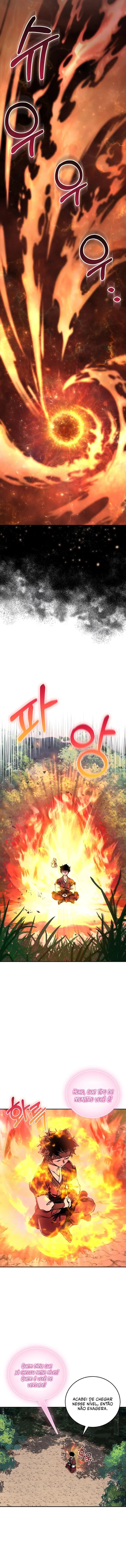 Read Childhood Friend of the Zenith PT Manga Online