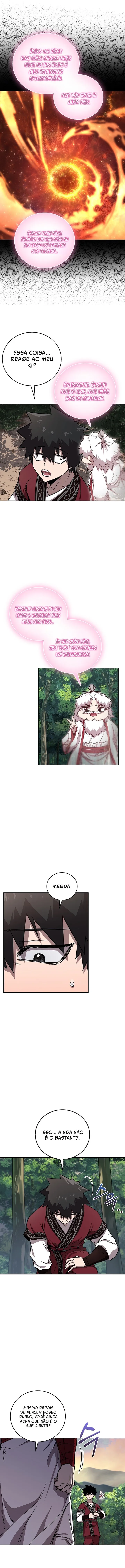 Read Childhood Friend of the Zenith PT Manga Online