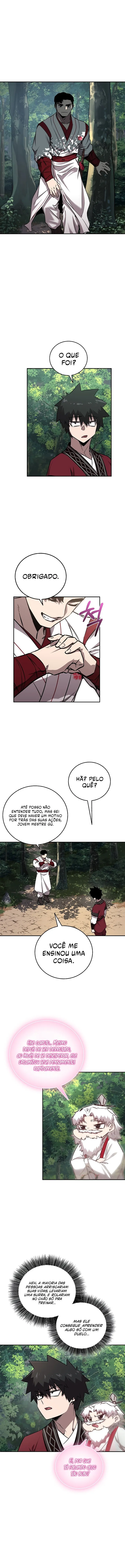 Read Childhood Friend of the Zenith PT Manga Online