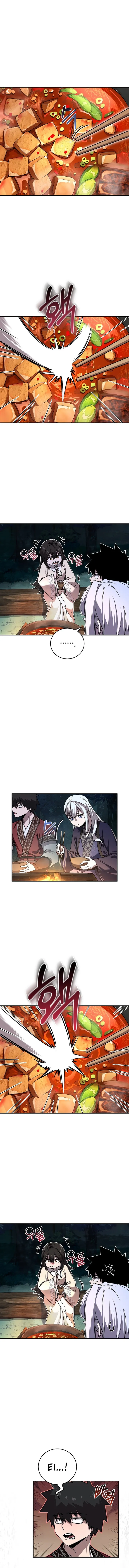 Read Childhood Friend of the Zenith PT Manga Online