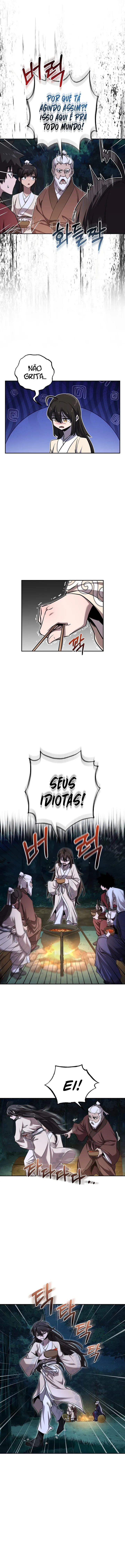 Read Childhood Friend of the Zenith PT Manga Online