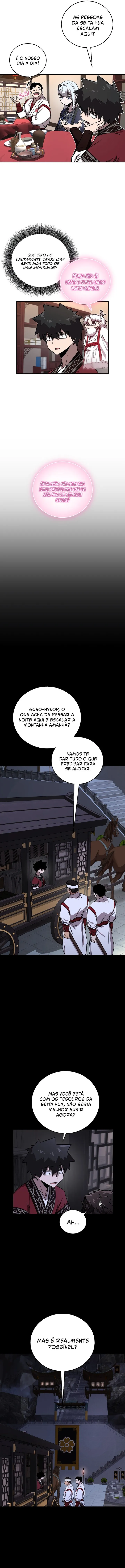 Read Childhood Friend of the Zenith PT Manga Online