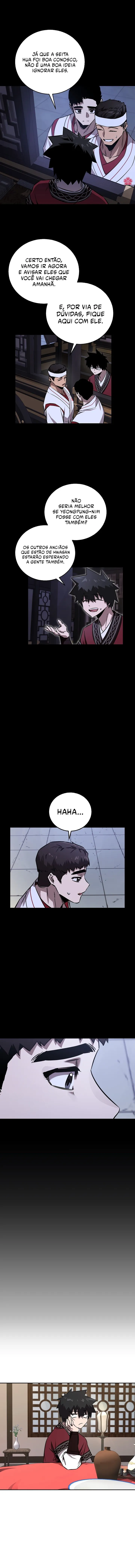 Read Childhood Friend of the Zenith PT Manga Online