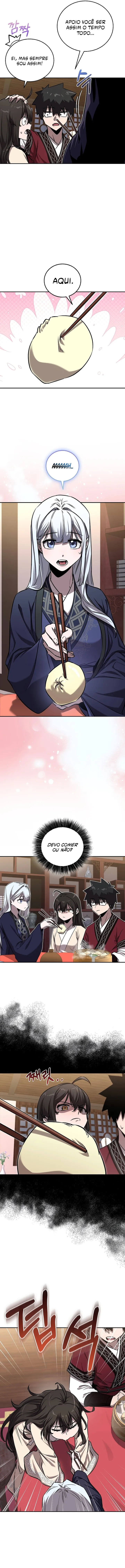 Read Childhood Friend of the Zenith PT Manga Online