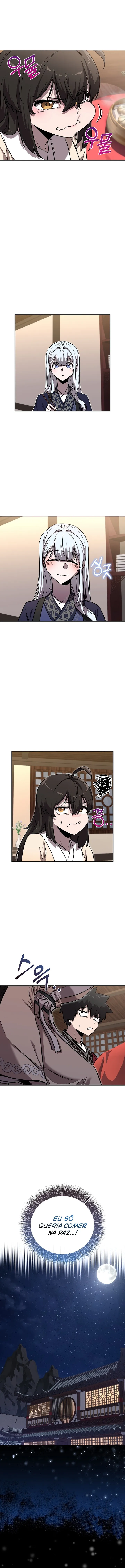 Read Childhood Friend of the Zenith PT Manga Online