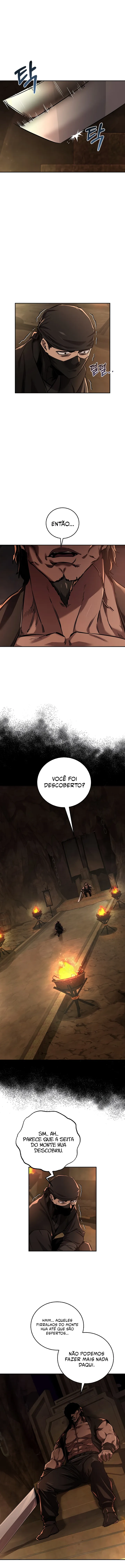 Read Childhood Friend of the Zenith PT Manga Online