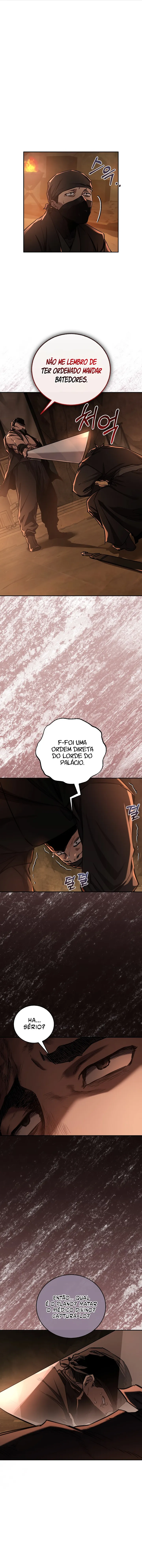 Read Childhood Friend of the Zenith PT Manga Online