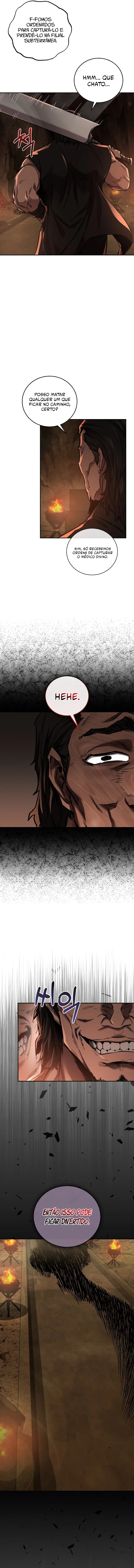 Read Childhood Friend of the Zenith PT Manga Online