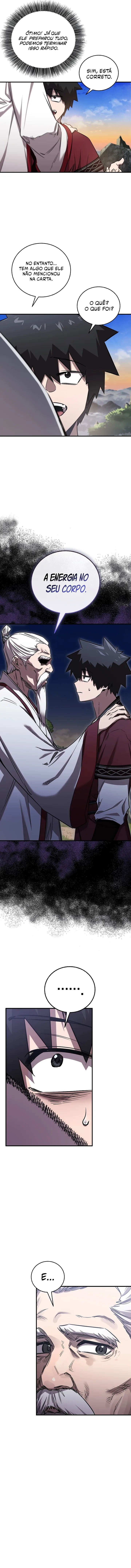 Read Childhood Friend of the Zenith PT Manga Online