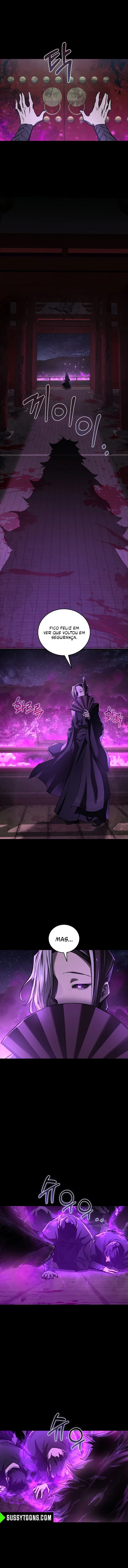 Read Childhood Friend of the Zenith PT Manga Online