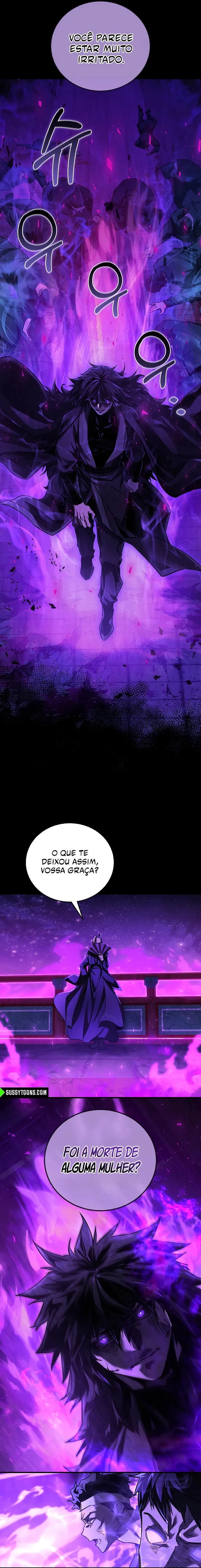 Read Childhood Friend of the Zenith PT Manga Online