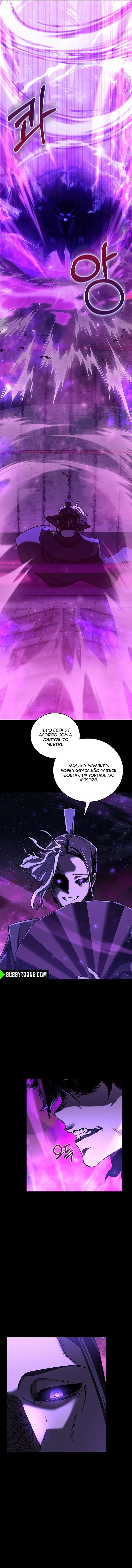 Read Childhood Friend of the Zenith PT Manga Online