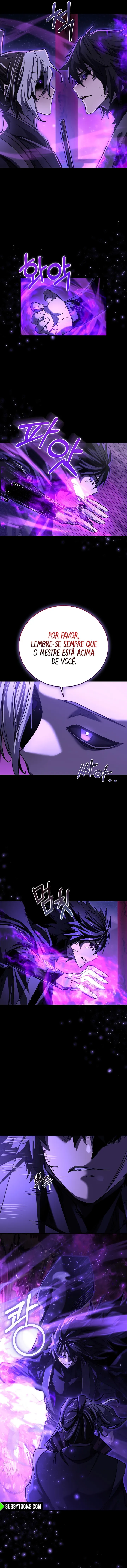 Read Childhood Friend of the Zenith PT Manga Online