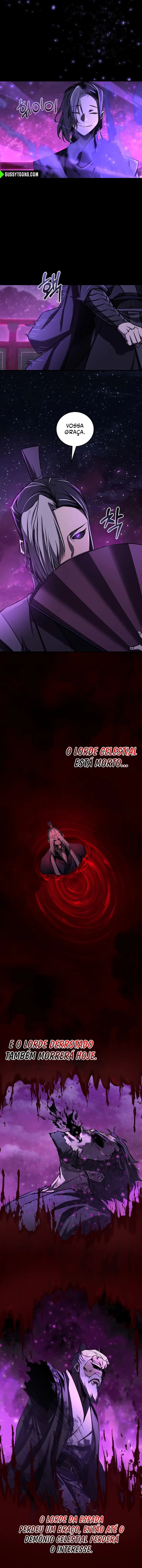 Read Childhood Friend of the Zenith PT Manga Online