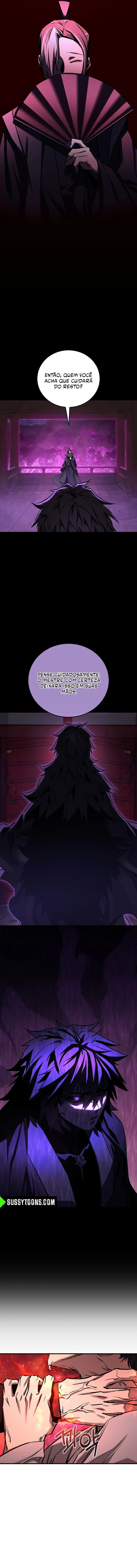 Read Childhood Friend of the Zenith PT Manga Online