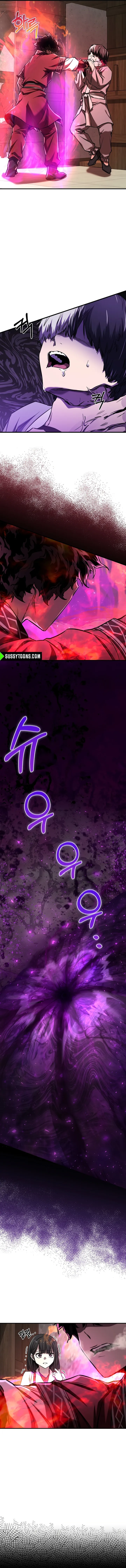 Read Childhood Friend of the Zenith PT Manga Online