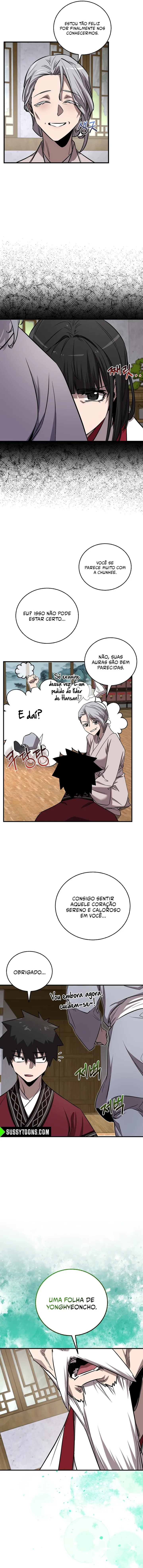 Read Childhood Friend of the Zenith PT Manga Online