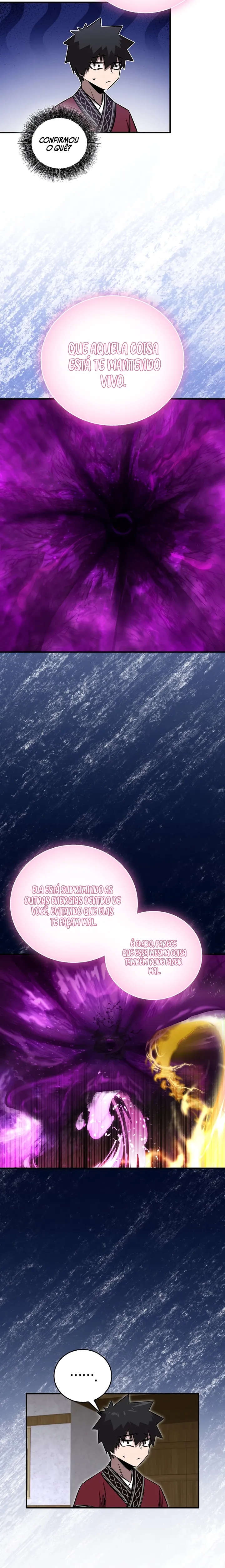 Read Childhood Friend of the Zenith PT Manga Online