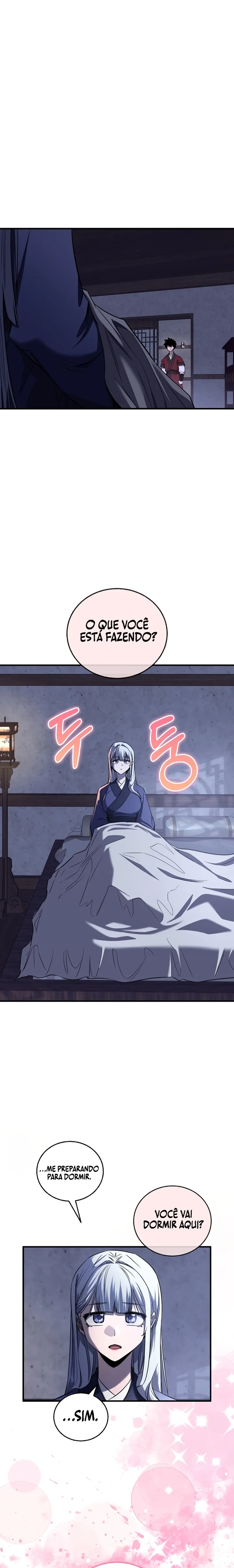 Read Childhood Friend of the Zenith PT Manga Online