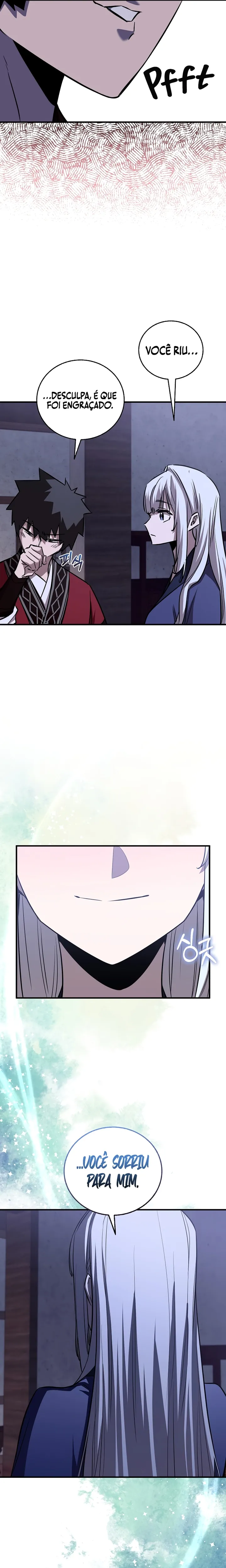 Read Childhood Friend of the Zenith PT Manga Online