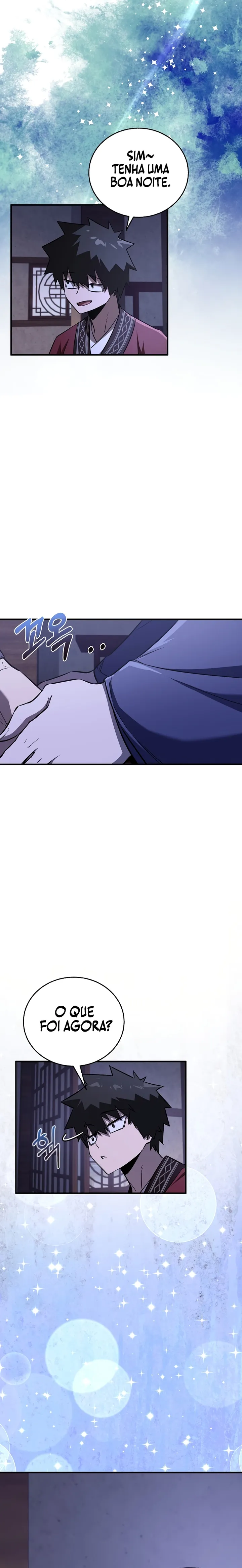 Read Childhood Friend of the Zenith PT Manga Online